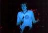 Marillion - The Apollo, Oxford - 23.02.1984 - Photo by James Stuart